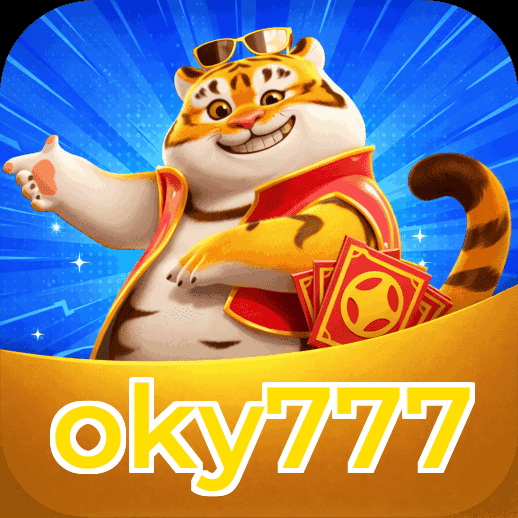 Slot Games Collection