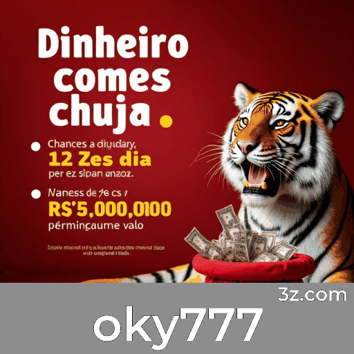 Oky777: Caça-níqueis - Mega Prêmios, Jogos de Mesa - Estratégia, Live Dealer - Imersão Total