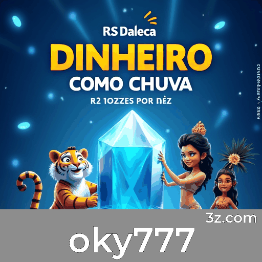 oky777 Verde: Um Modelo de Sustentabilidade Responsável