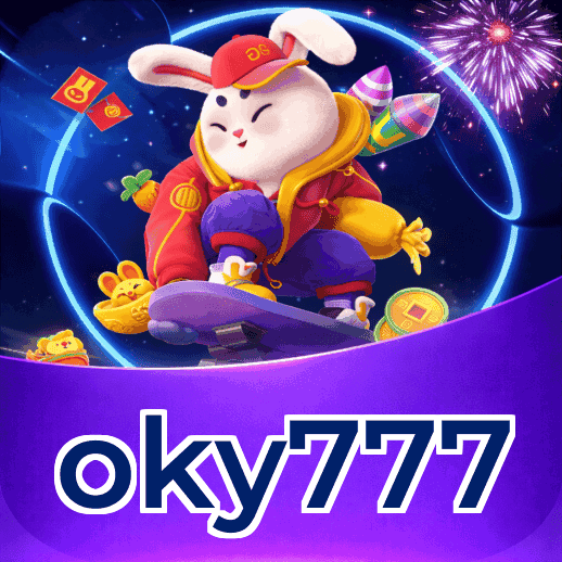 oky777 - Vitória verificada Carlos M.