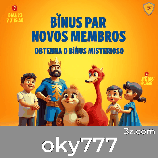 Desafie-se e Conquiste no Crash da oky777: Competições Dinâmicas