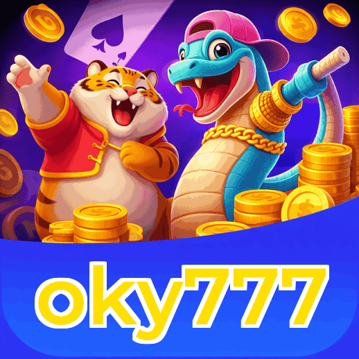 Fortune Tiger Slot Game