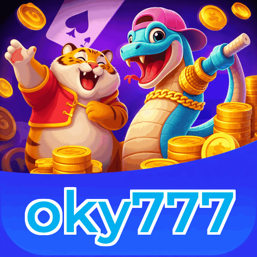 Gates of Olympus Slot - Pragmatic Play