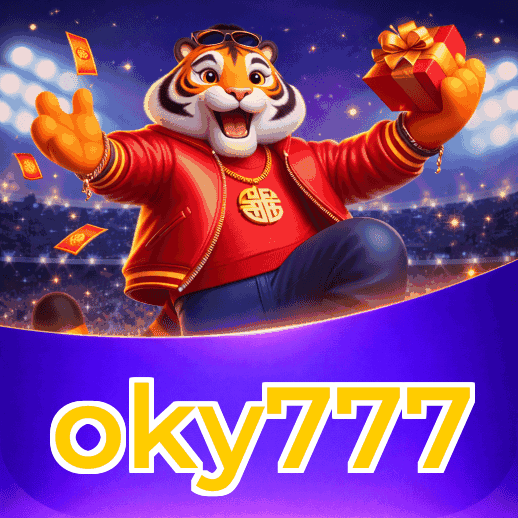 Especificações técnicas download oky777