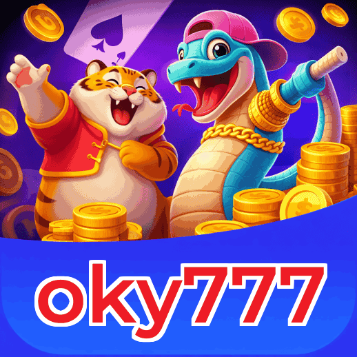 Especificações técnicas download oky777