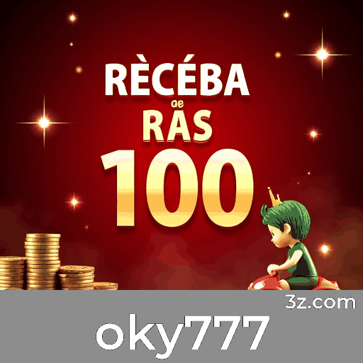 Desbloqueie Privilégios Exclusivos com Sua Conta oky777