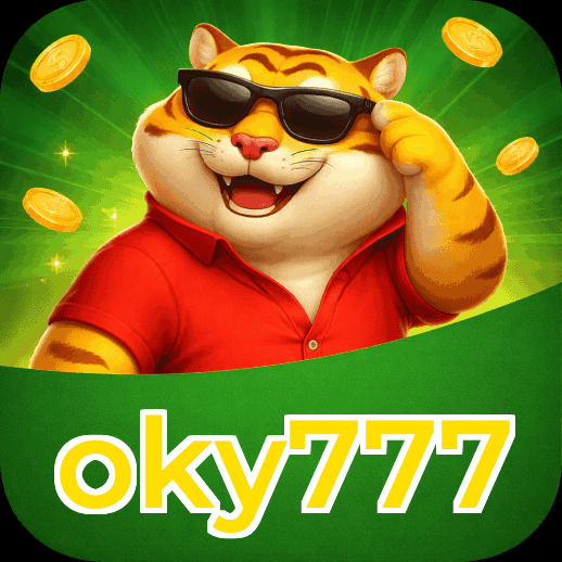 Especificações técnicas download oky777