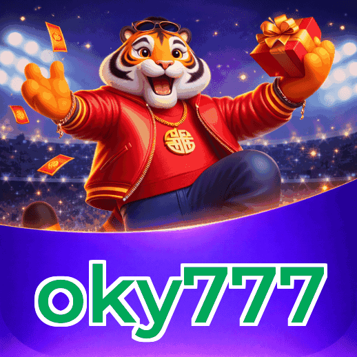 Especificações técnicas download oky777
