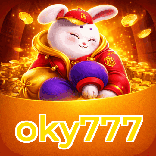 Bikini Paradise Slot - PG Soft - Caça-níqueis temático com design anime, símbolos wild expansivos, sistema de re-spins e gráficos otimizados HTML5