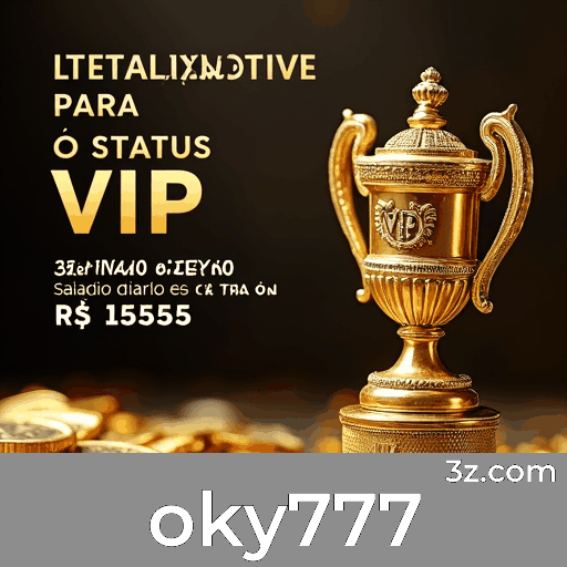oky777 Verde: Um Modelo de Sustentabilidade Responsável