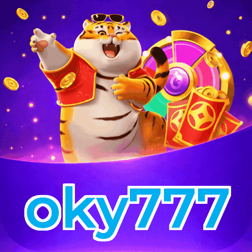 Sweet Bonanza Slot - Pragmatic Play