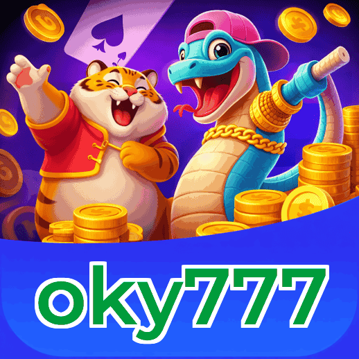 Especificações técnicas download oky777