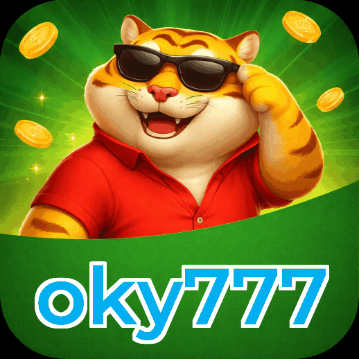 Telegram Community - Sweet Bonanza