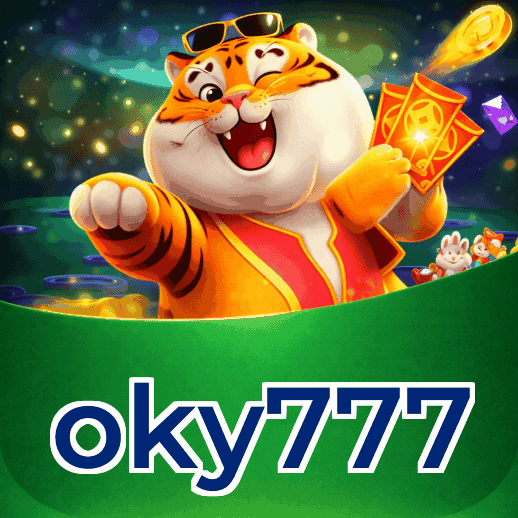 oky777 - Vitória verificada Fernando C.