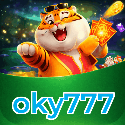 Especificações técnicas download oky777
