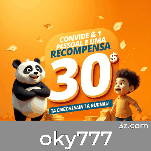 Aposte com Confiança no Oky777: Especializado em Esportes Brasileiros