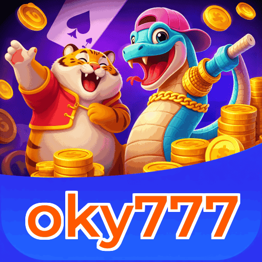 Plushie Frenzy Slot - PG Soft Game - Interface do jogo mostrando gráficos 3D de alta qualidade, símbolos coloridos e mecânicas de jogo inovadoras