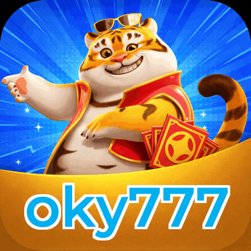 Especificações técnicas download oky777