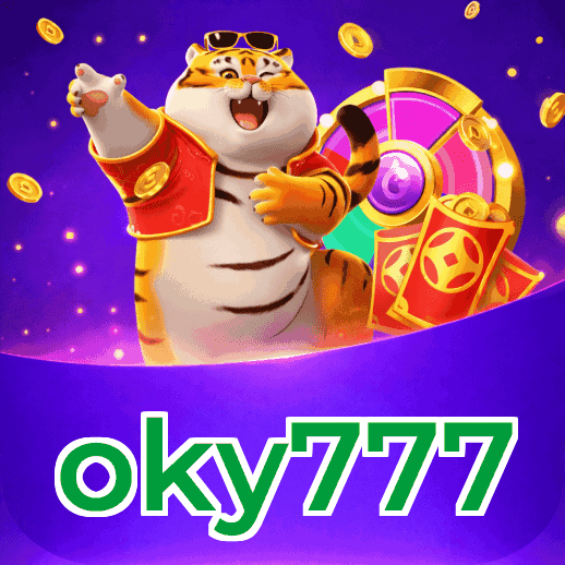 oky777 - Tempos médios de saque PIX verificados