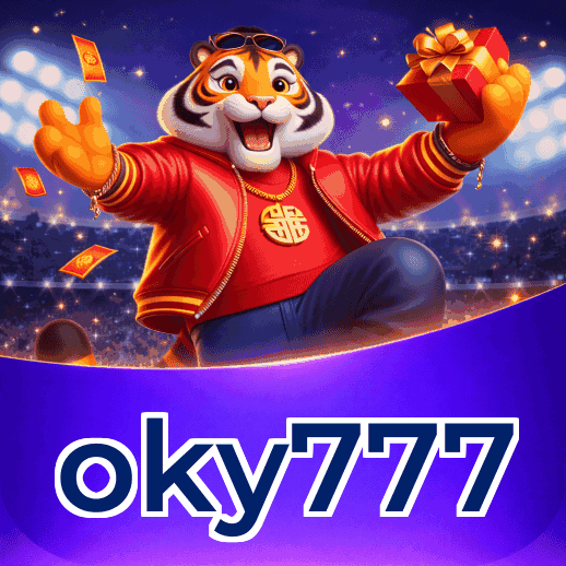 Especificações técnicas download oky777